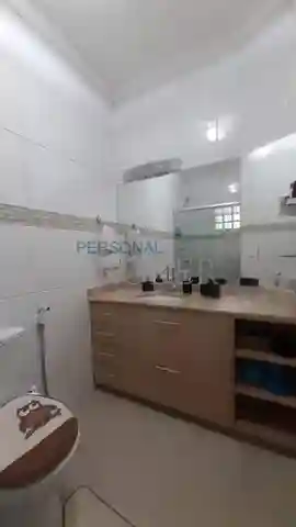 Casa de Condomínio à venda — foto 4 de 10