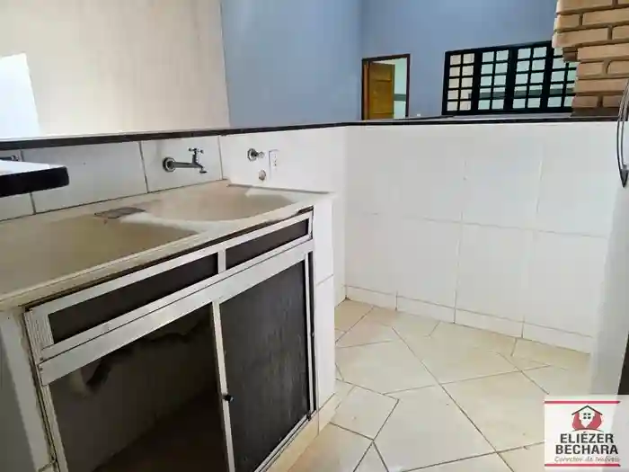 Casa com 3 quartos à venda, 290m² — foto 7 de 21