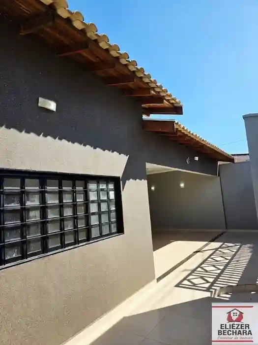 Casa com 3 quartos à venda, 290m² — foto 9 de 21