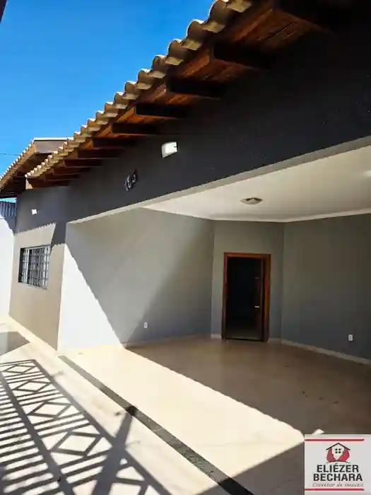 Casa com 3 quartos à venda, 290m² — foto 8 de 21