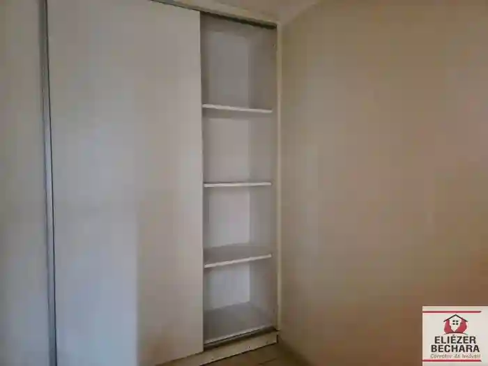 Casa com 3 quartos à venda, 290m² — foto 21 de 21
