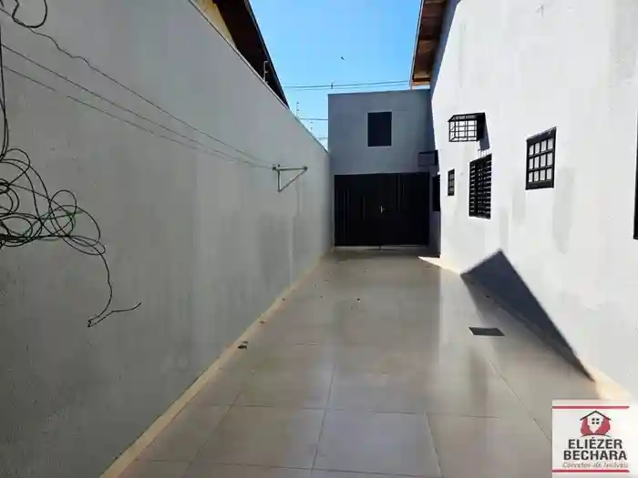 Casa com 3 quartos à venda, 290m² — foto 11 de 21