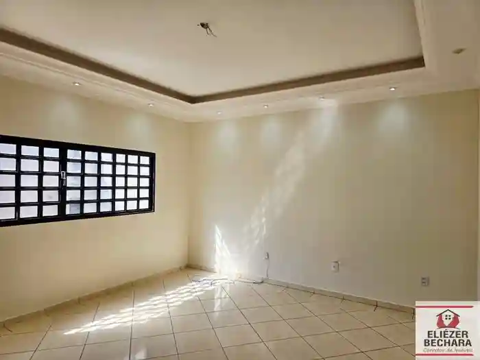 Casa com 3 quartos à venda, 290m² — foto 10 de 21