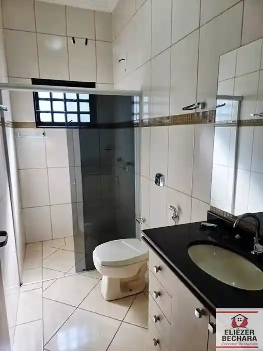 Casa com 3 quartos à venda, 290m² — foto 6 de 21