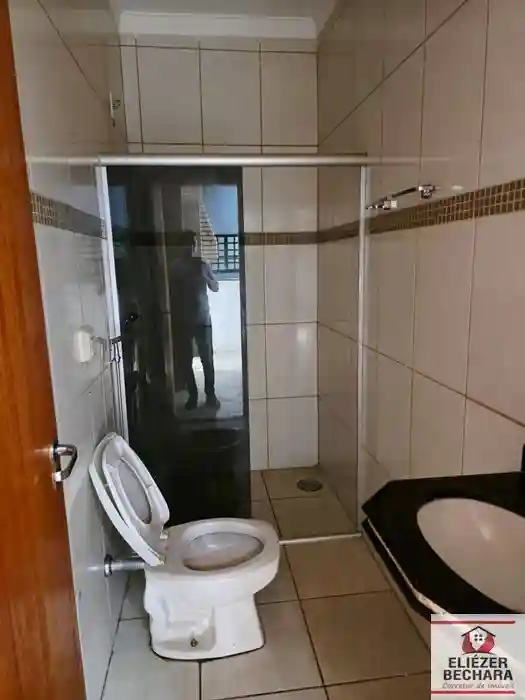 Casa com 3 quartos à venda, 290m² — foto 20 de 21