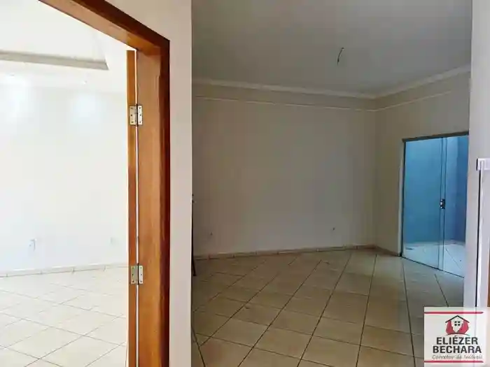 Casa com 3 quartos à venda, 290m² — foto 18 de 21