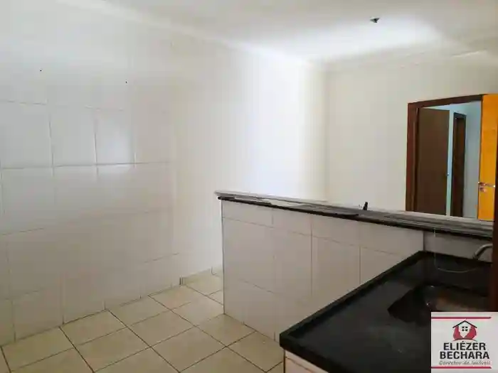 Casa com 3 quartos à venda, 290m² — foto 5 de 21