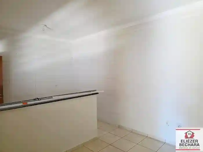 Casa com 3 quartos à venda, 290m² — foto 16 de 21