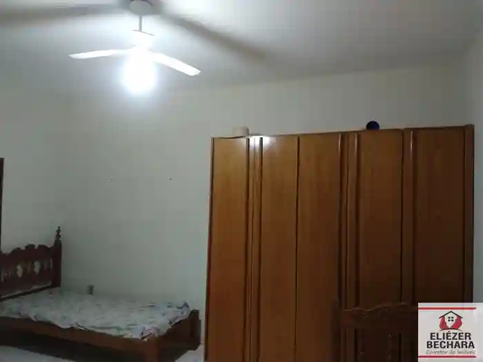 Fazenda / Sítio / Chácara com 3 quartos à venda, 2000m² — foto 3 de 44