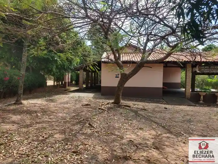 Fazenda / Sítio / Chácara com 3 quartos à venda, 2000m² — foto 44 de 44