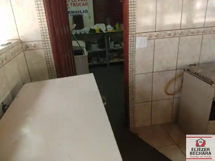 Fazenda / Sítio / Chácara com 3 quartos à venda, 2000m² — foto 30 de 44