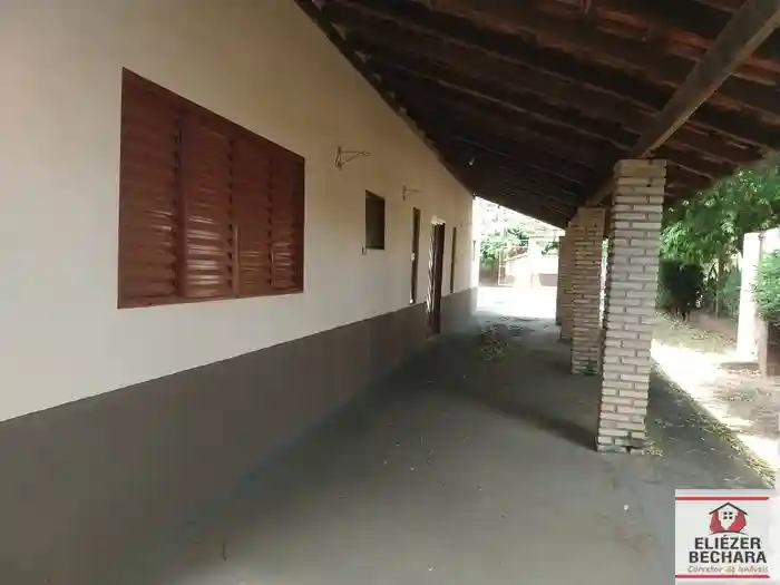 Fazenda / Sítio / Chácara com 3 quartos à venda, 2000m² — foto 38 de 44