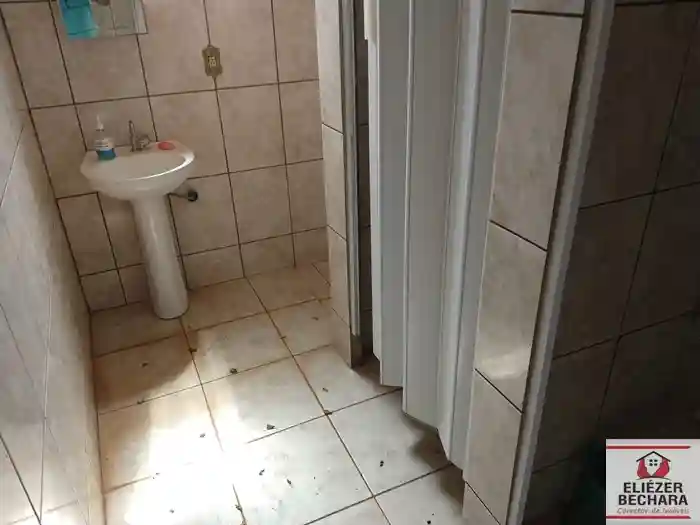 Fazenda / Sítio / Chácara com 3 quartos à venda, 2000m² — foto 28 de 44