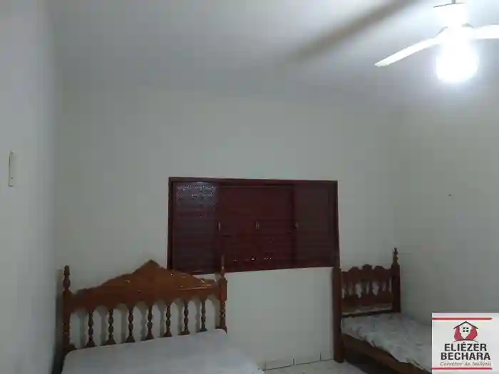 Fazenda / Sítio / Chácara com 3 quartos à venda, 2000m² — foto 2 de 44