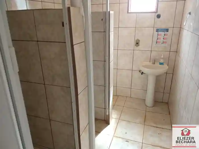Fazenda / Sítio / Chácara com 3 quartos à venda, 2000m² — foto 24 de 44