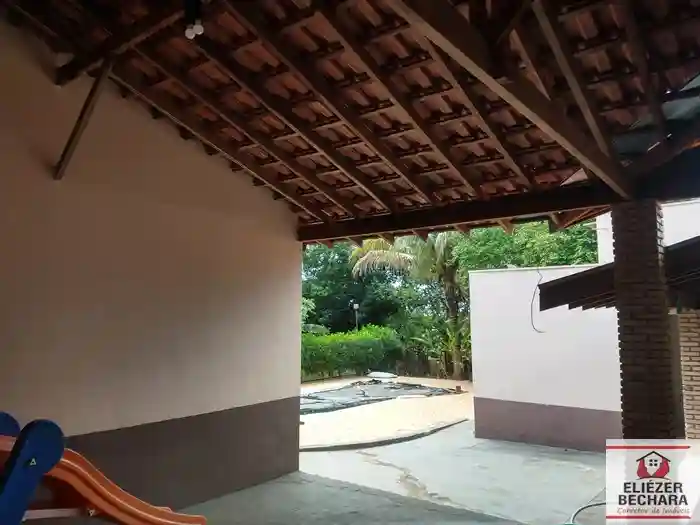 Fazenda / Sítio / Chácara com 3 quartos à venda, 2000m² — foto 17 de 44