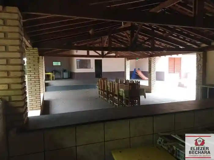 Fazenda / Sítio / Chácara com 3 quartos à venda, 2000m² — foto 34 de 44