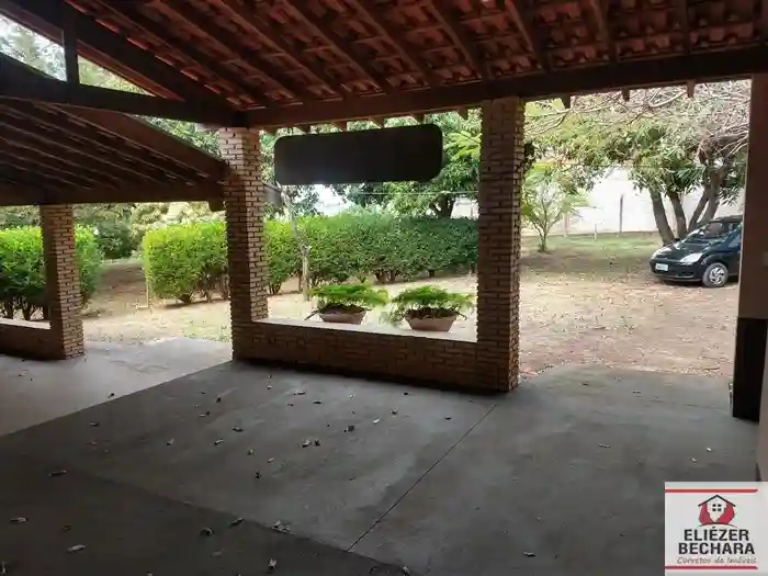 Fazenda / Sítio / Chácara com 3 quartos à venda, 2000m² — foto 18 de 44