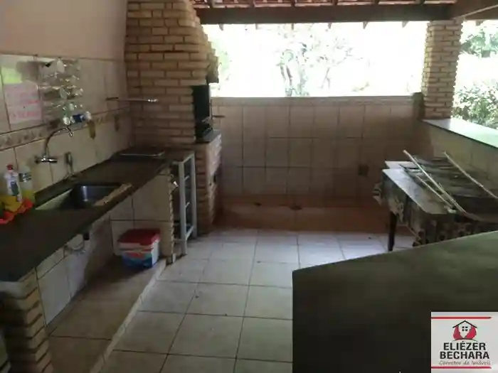 Fazenda / Sítio / Chácara com 3 quartos à venda, 2000m² — foto 31 de 44