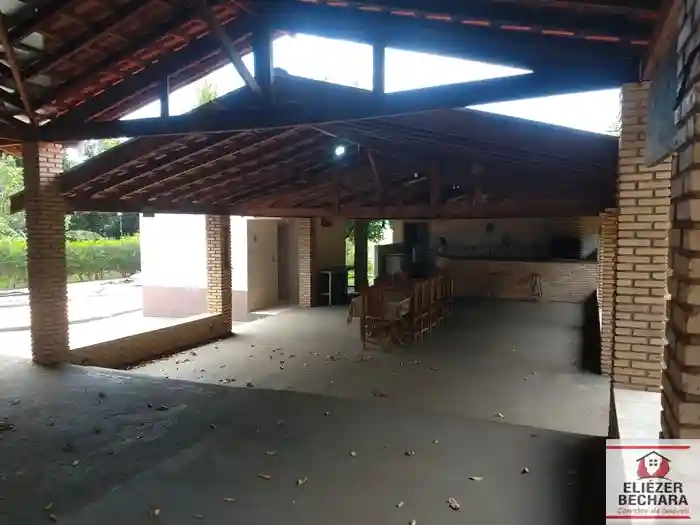 Fazenda / Sítio / Chácara com 3 quartos à venda, 2000m² — foto 19 de 44