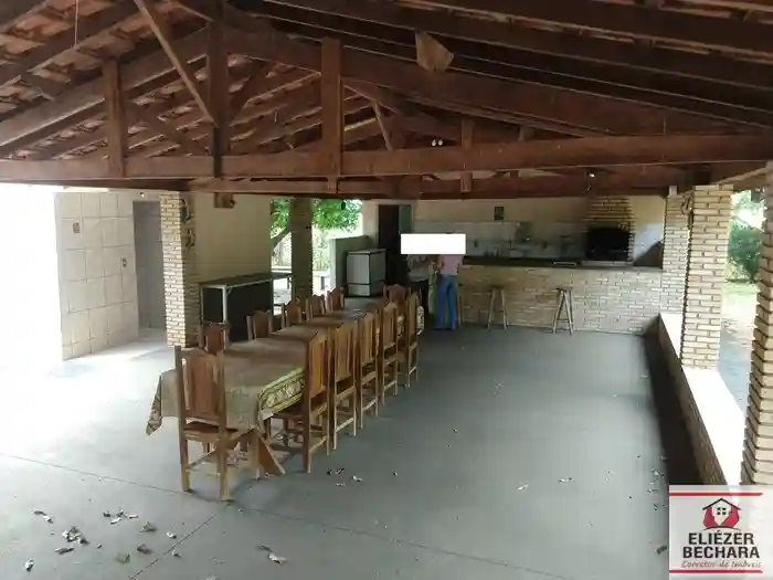 Fazenda / Sítio / Chácara com 3 quartos à venda, 2000m² — foto 21 de 44