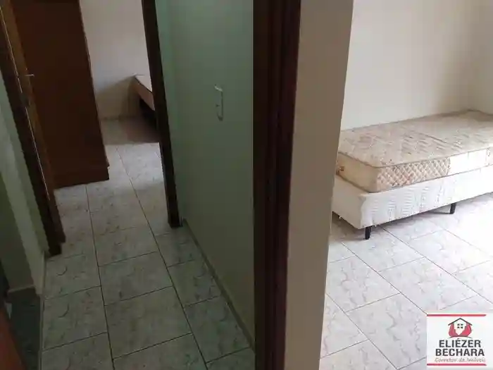 Fazenda / Sítio / Chácara com 3 quartos à venda, 2000m² — foto 11 de 44