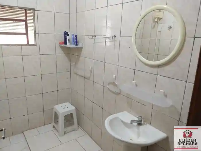 Fazenda / Sítio / Chácara com 3 quartos à venda, 2000m² — foto 8 de 44