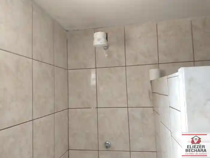 Fazenda / Sítio / Chácara com 3 quartos à venda, 2000m² — foto 29 de 44