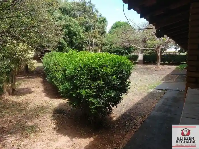 Fazenda / Sítio / Chácara com 3 quartos à venda, 2000m² — foto 33 de 44