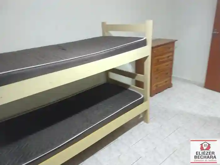 Fazenda / Sítio / Chácara com 3 quartos à venda, 2000m² — foto 15 de 44