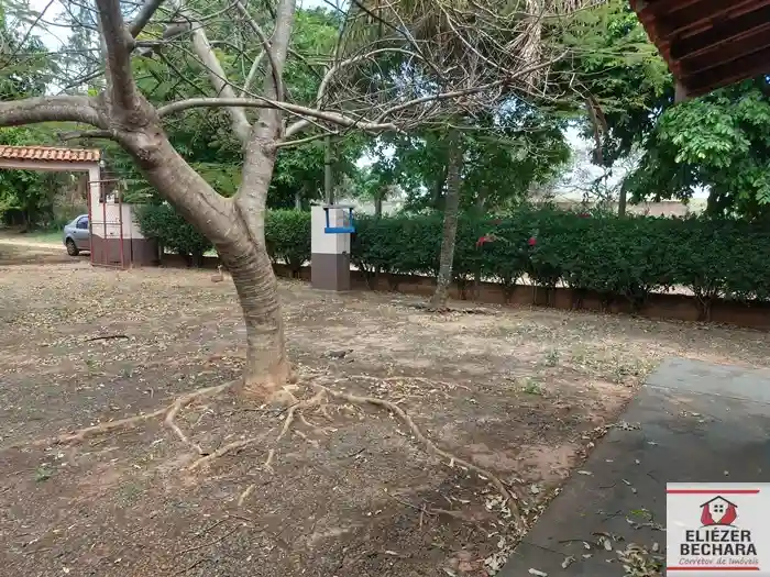 Fazenda / Sítio / Chácara com 3 quartos à venda, 2000m² — foto 20 de 44