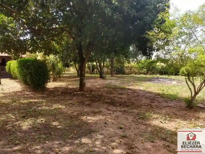 Fazenda / Sítio / Chácara com 3 quartos à venda, 2000m² — foto 41 de 44