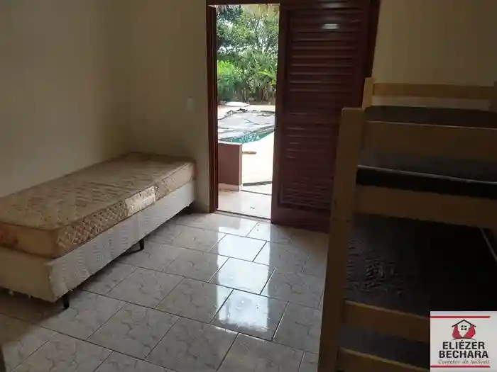 Fazenda / Sítio / Chácara com 3 quartos à venda, 2000m² — foto 9 de 44