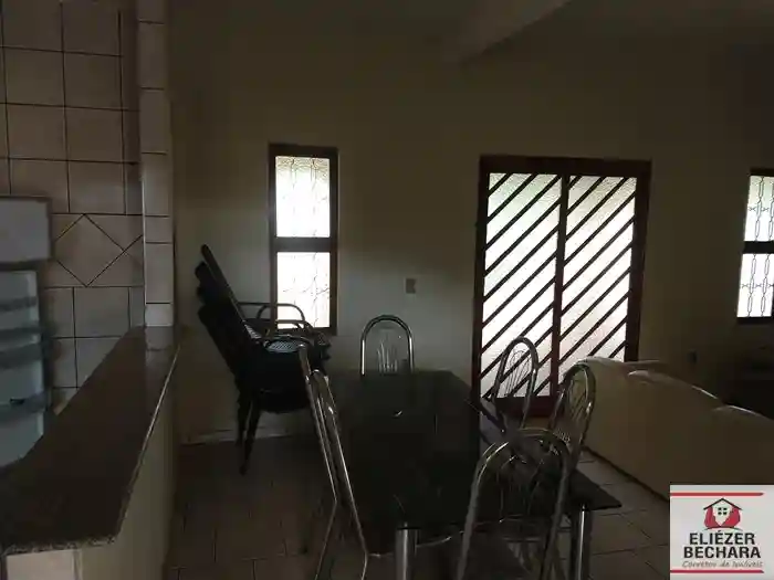 Fazenda / Sítio / Chácara com 3 quartos à venda, 2000m² — foto 7 de 44