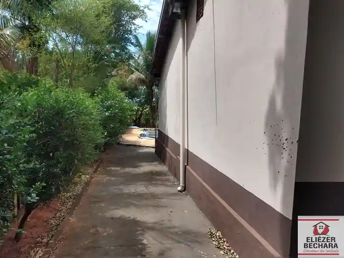 Fazenda / Sítio / Chácara com 3 quartos à venda, 2000m² — foto 37 de 44