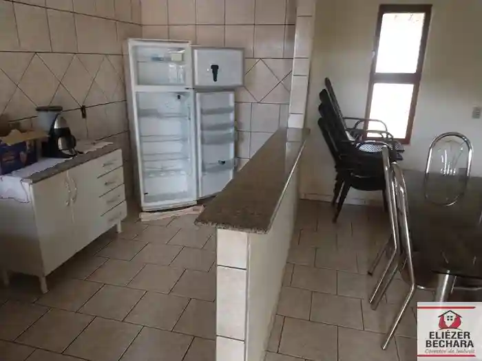 Fazenda / Sítio / Chácara com 3 quartos à venda, 2000m² — foto 6 de 44