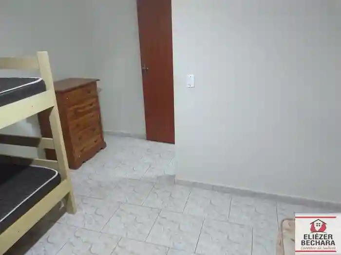 Fazenda / Sítio / Chácara com 3 quartos à venda, 2000m² — foto 16 de 44