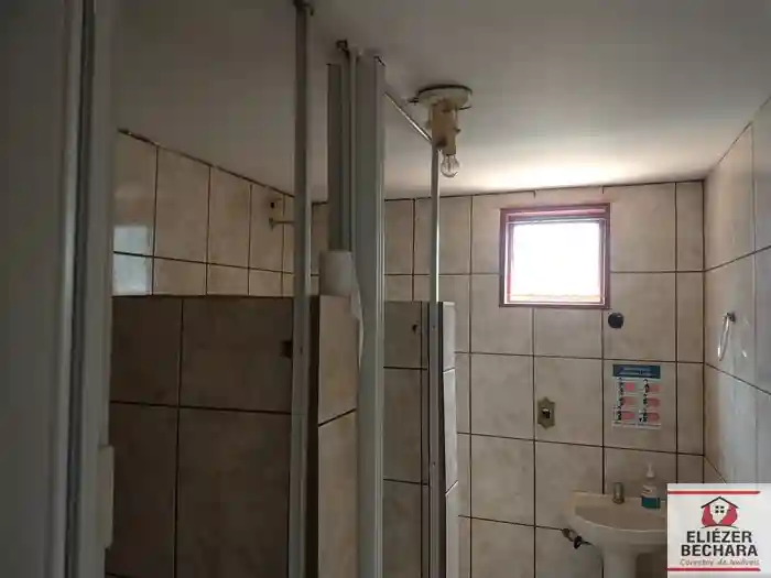 Fazenda / Sítio / Chácara com 3 quartos à venda, 2000m² — foto 25 de 44