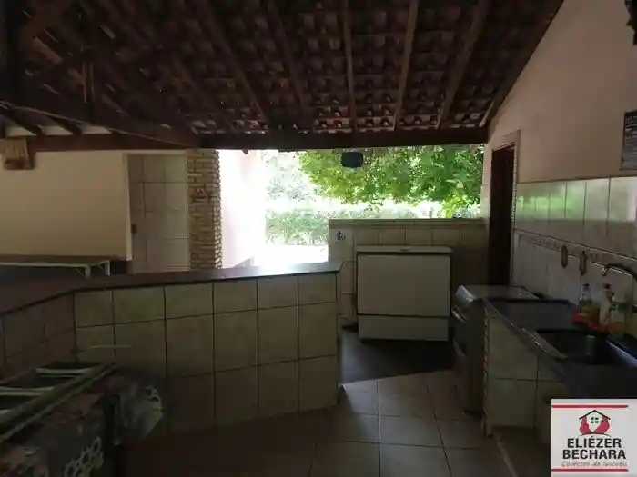 Fazenda / Sítio / Chácara com 3 quartos à venda, 2000m² — foto 35 de 44