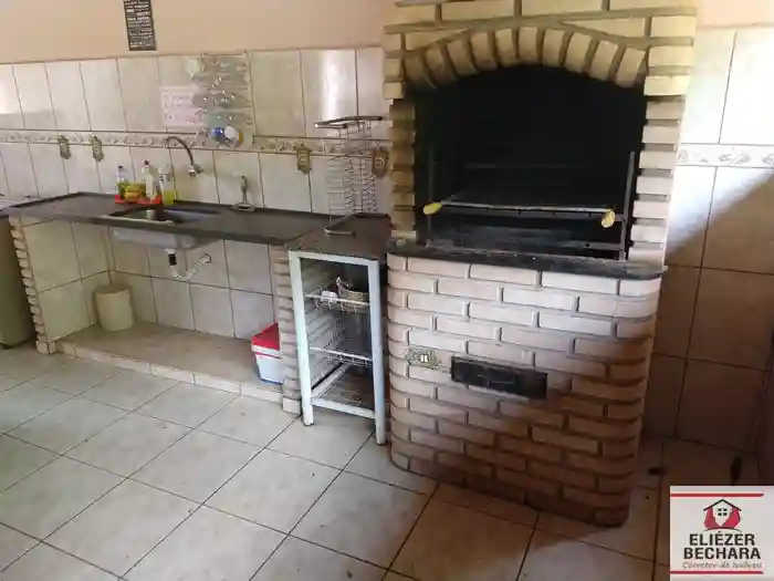 Fazenda / Sítio / Chácara com 3 quartos à venda, 2000m² — foto 36 de 44
