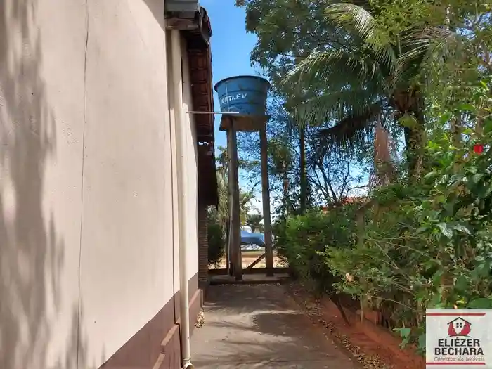 Fazenda / Sítio / Chácara com 3 quartos à venda, 2000m² — foto 39 de 44