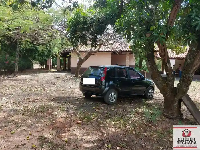 Fazenda / Sítio / Chácara com 3 quartos à venda, 2000m² — foto 43 de 44