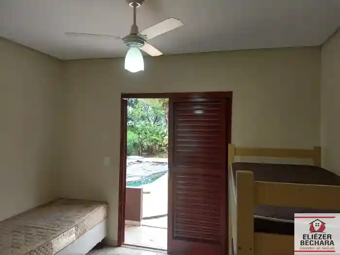 Fazenda / Sítio / Chácara com 3 quartos à venda, 2000m² — foto 10 de 44