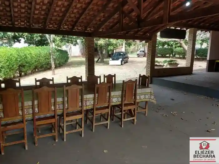 Fazenda / Sítio / Chácara com 3 quartos à venda, 2000m² — foto 26 de 44