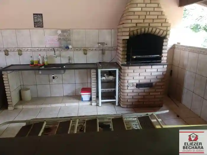 Fazenda / Sítio / Chácara com 3 quartos à venda, 2000m² — foto 22 de 44