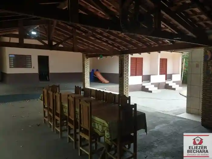 Fazenda / Sítio / Chácara com 3 quartos à venda, 2000m² — foto 23 de 44