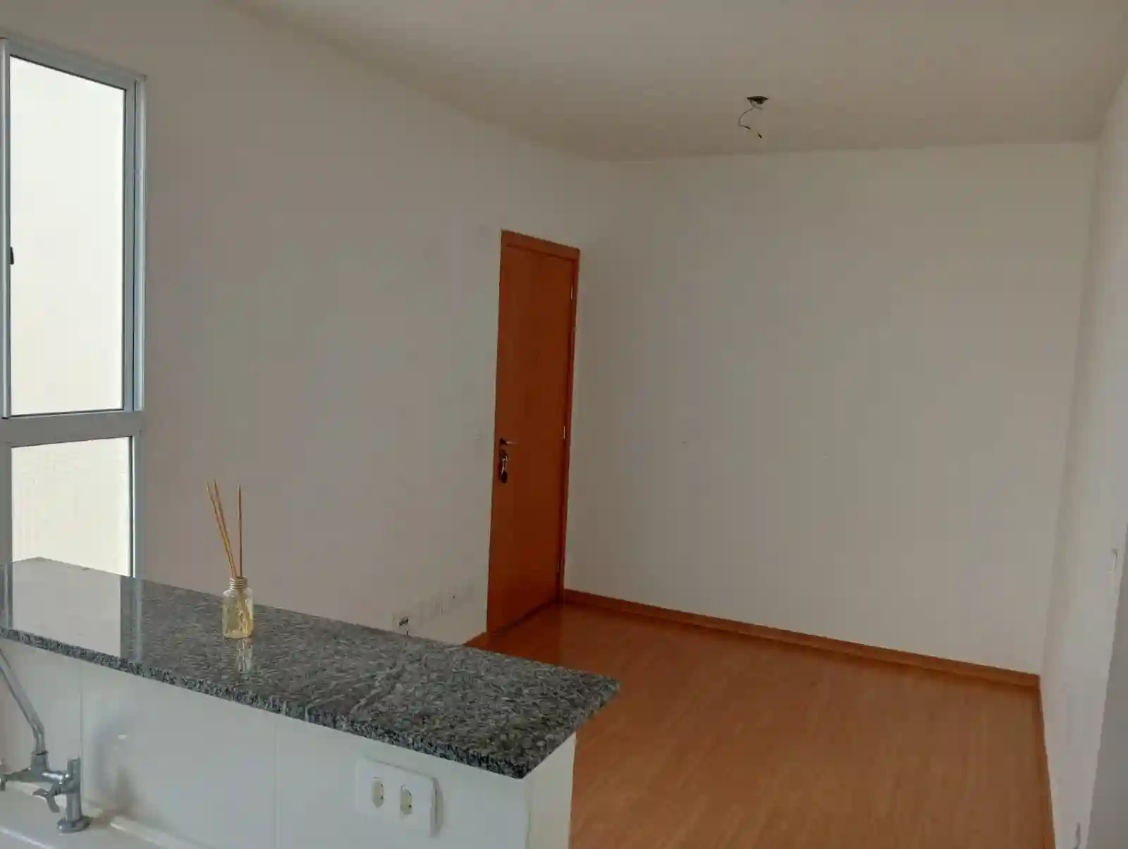 Apartamento com 2 quartos à venda, 39m² — foto 13 de 15