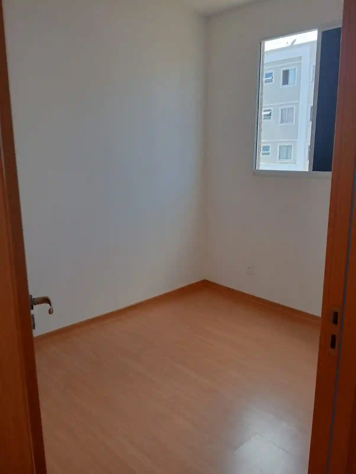 Apartamento com 2 quartos à venda, 39m² — foto 9 de 15