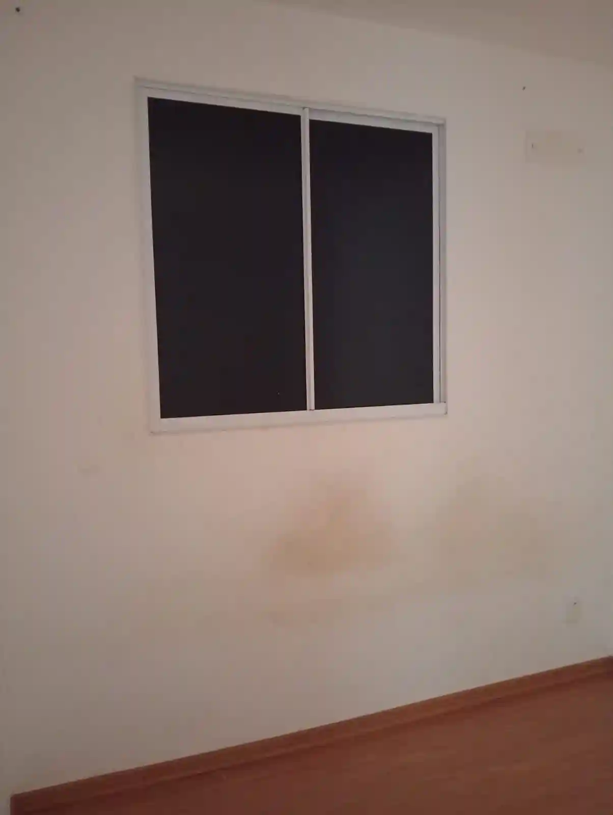 Apartamento com 2 quartos à venda, 39m² — foto 10 de 15