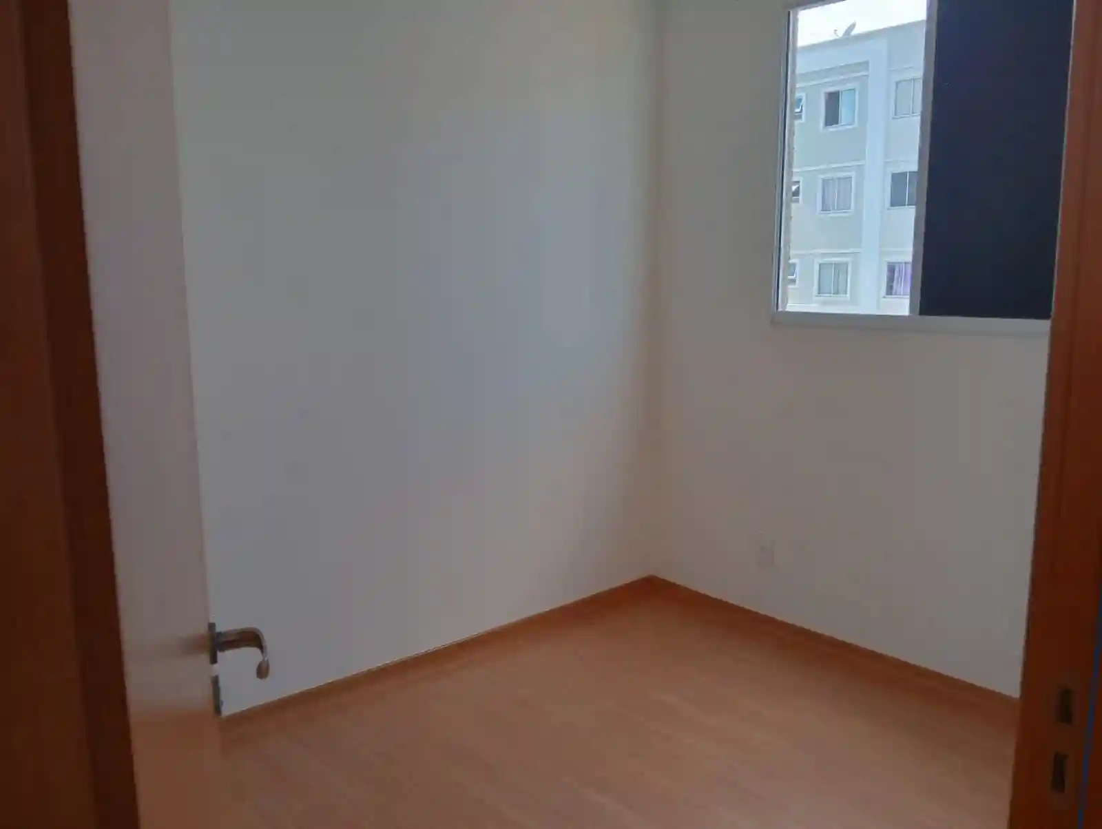 Apartamento com 2 quartos à venda, 39m² — foto 12 de 15